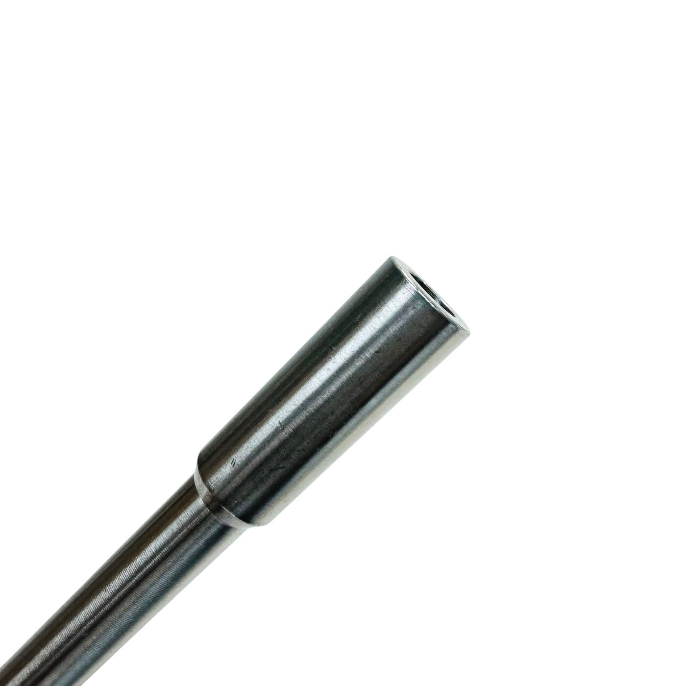 Medtronic E8650908 Basis Screwdriver Sleeve Instrument