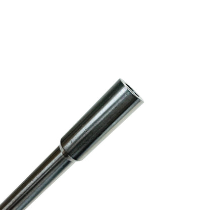 Medtronic E8650908 Basis Screwdriver Sleeve Instrument