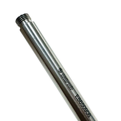 Medtronic E8650908 Basis Screwdriver Sleeve Instrument