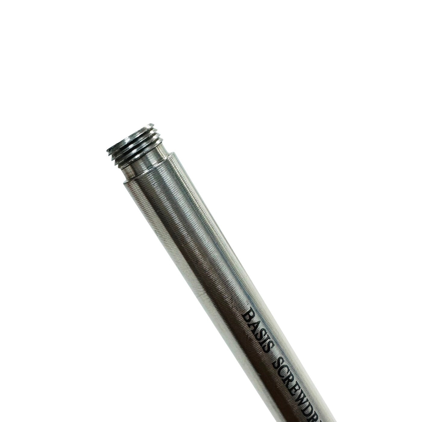 Medtronic E8650908 Basis Screwdriver Sleeve Instrument