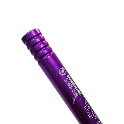 Medtronic 9560426 METRx Dilator 12.8 mm Instrument