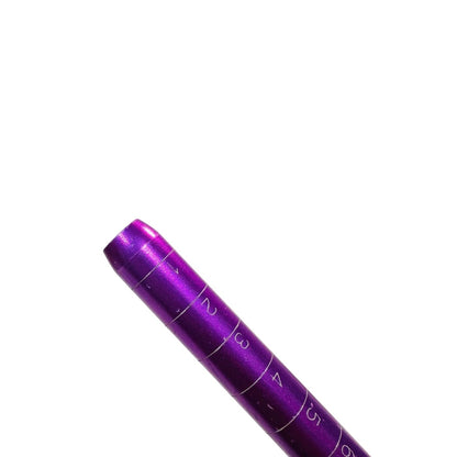 Medtronic 9560426 METRx Dilator 12.8 mm Instrument