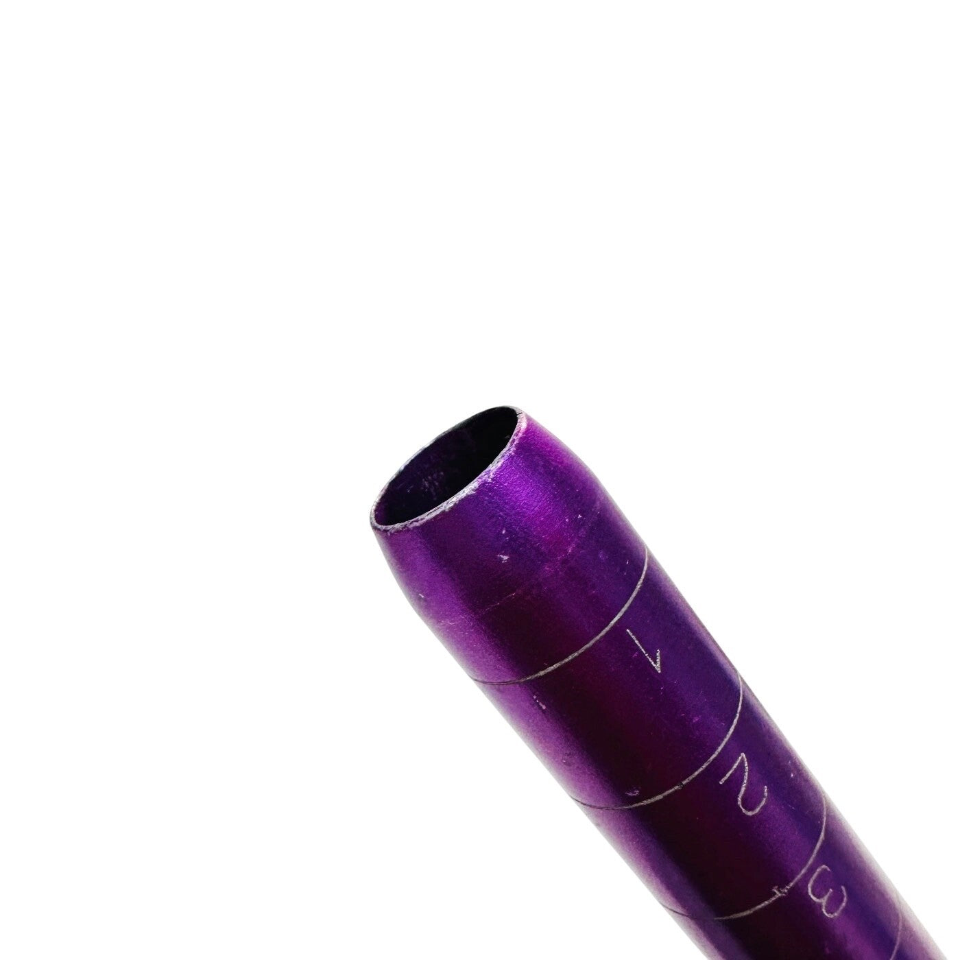 Medtronic 9560426 METRx Dilator 12.8 mm Instrument