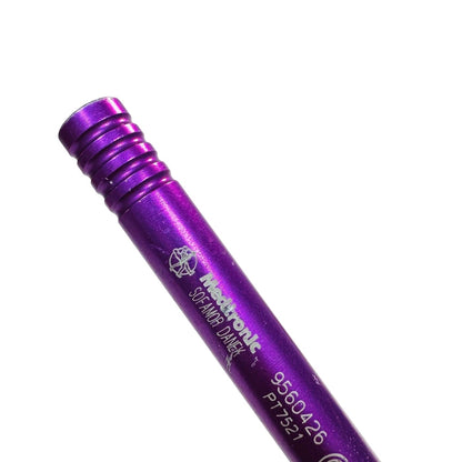 Medtronic 9560426 METRx Dilator 12.8 mm Instrument