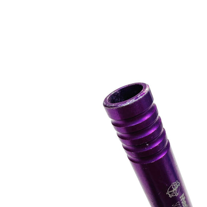 Medtronic 9560426 METRx Dilator 12.8 mm Instrument