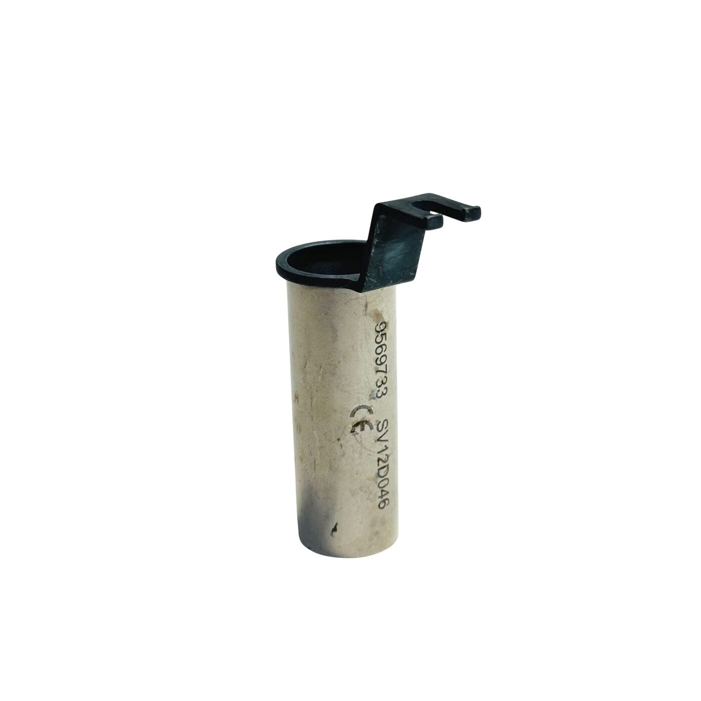 Medtronic 9569733 METRx II Tube Retractor 22mm X 6cm Coated Instrument