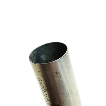 Medtronic 9569733 METRx II Tube Retractor 22mm X 6cm Coated Instrument