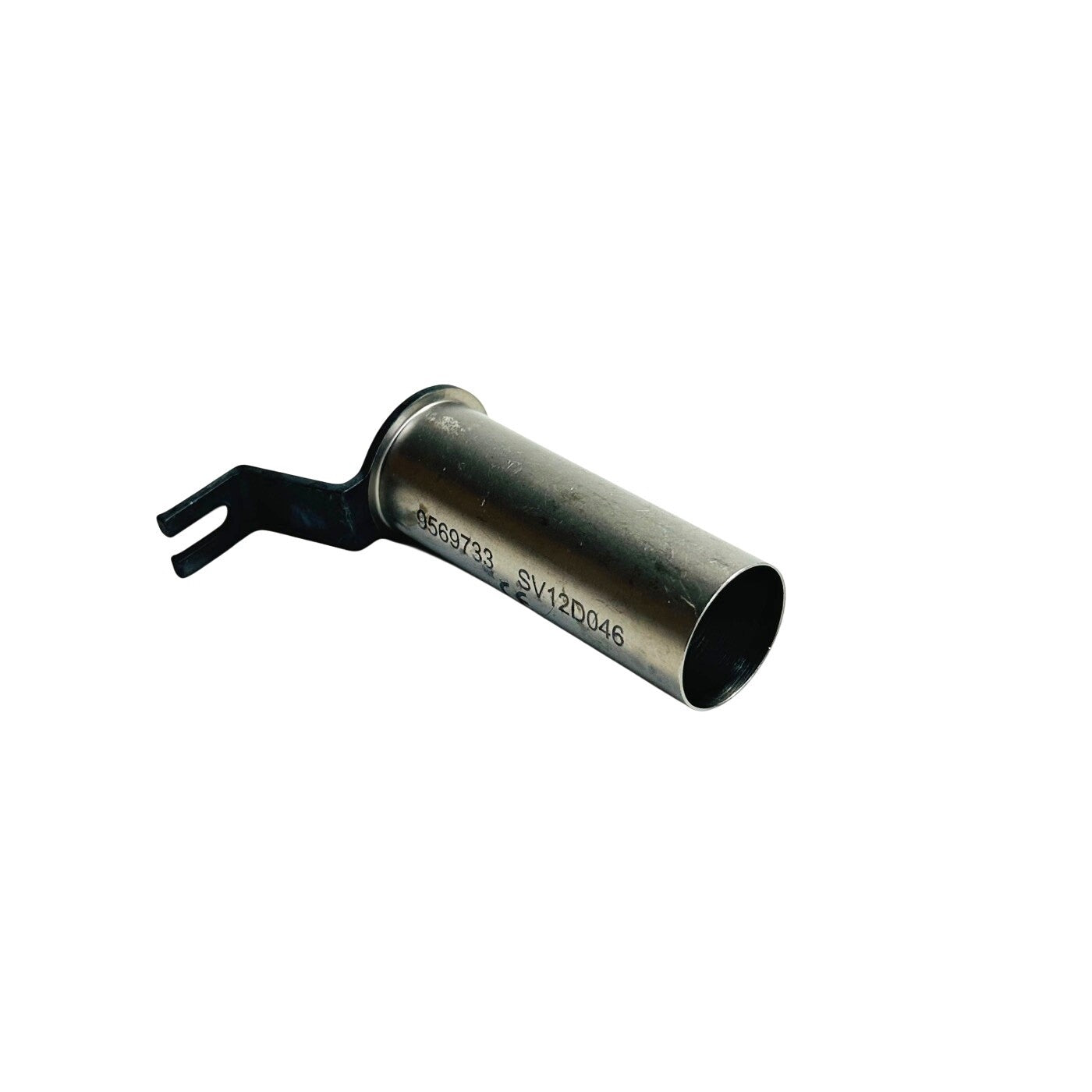 Medtronic 9569733 METRx II Tube Retractor 22mm X 6cm Coated Instrument