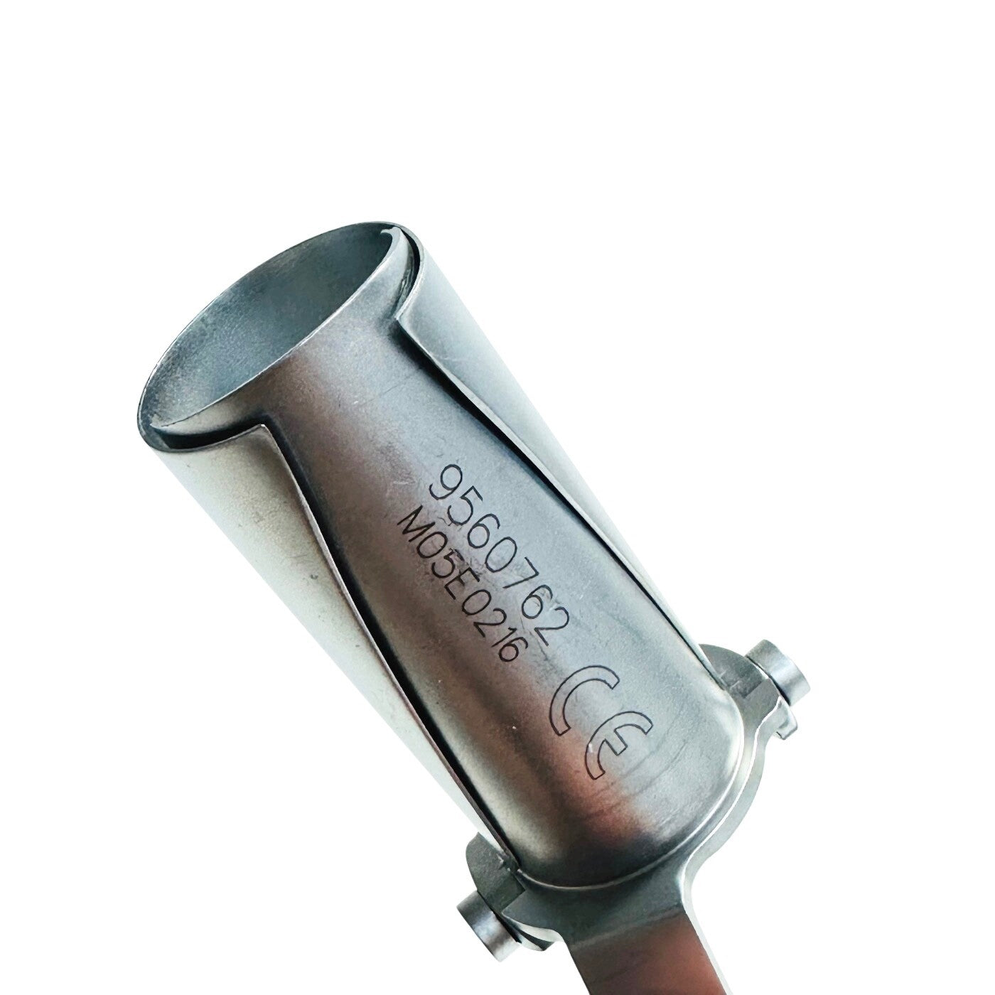 Medtronic 9560762 METRx 25mm A— 60mm Expanding Retractor Instrument