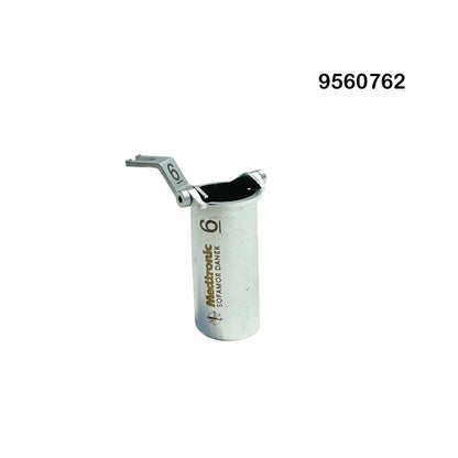 Medtronic 9560762 METRx 25mm A— 60mm Expanding Retractor Instrument