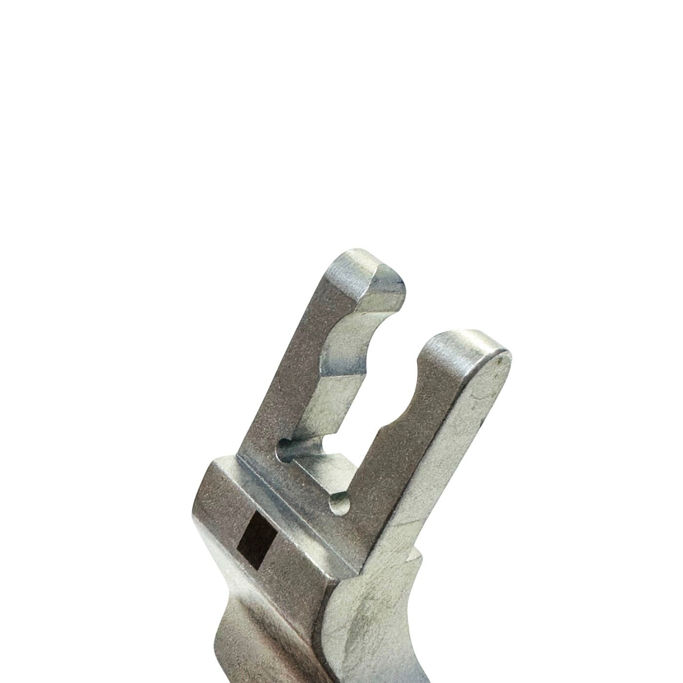 Medtronic 90591028 Bronze 28Mm Instrument