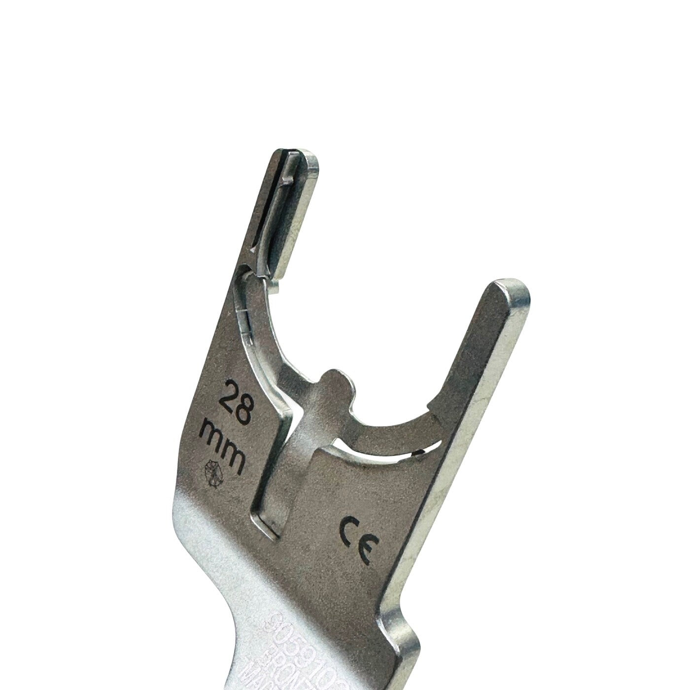 Medtronic 90591028 Bronze 28Mm Instrument