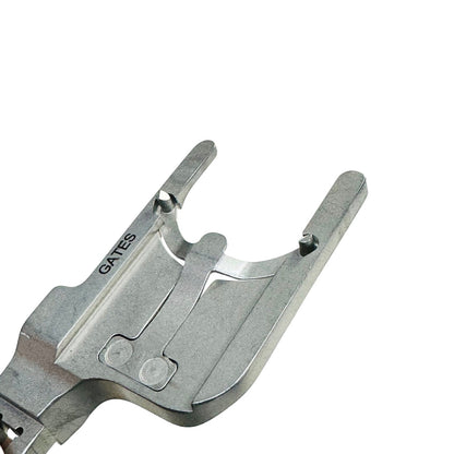 Medtronic 90591028 Bronze 28Mm Instrument