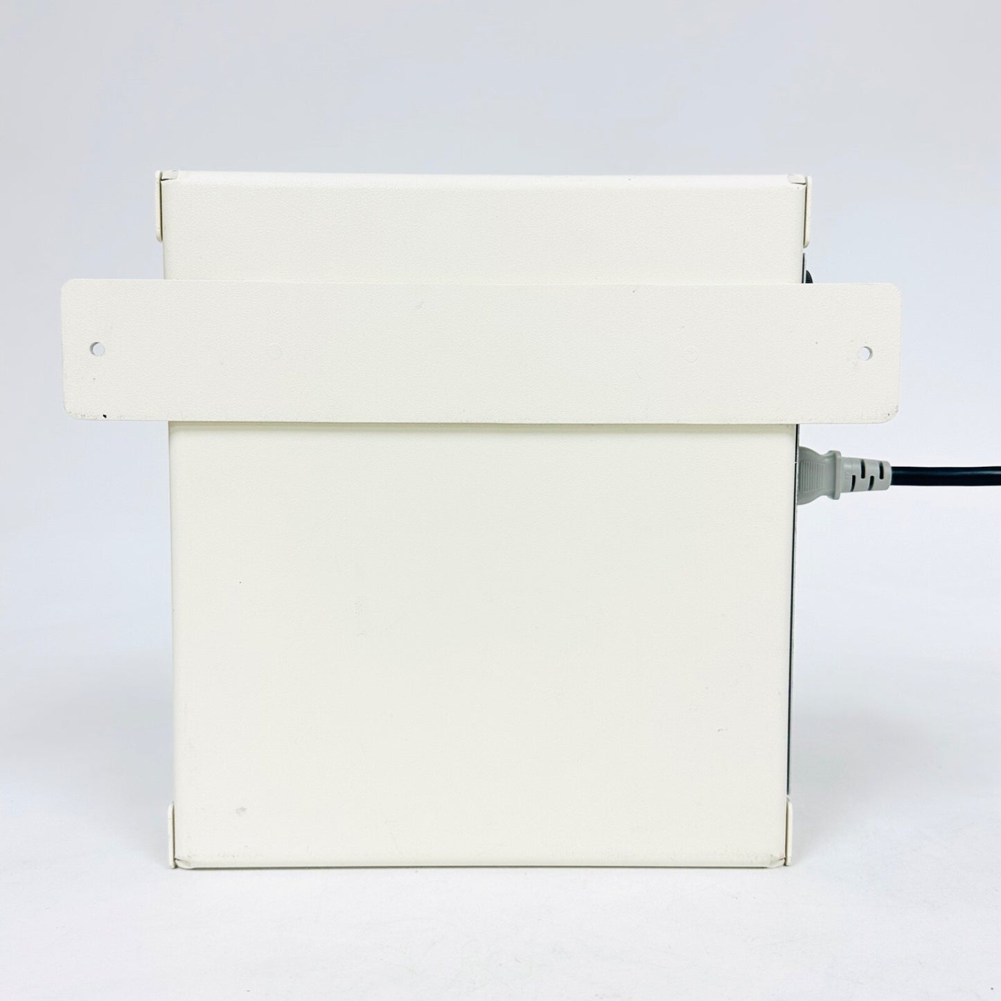 Ludlum Model 375 Digital Area Monitor Controller