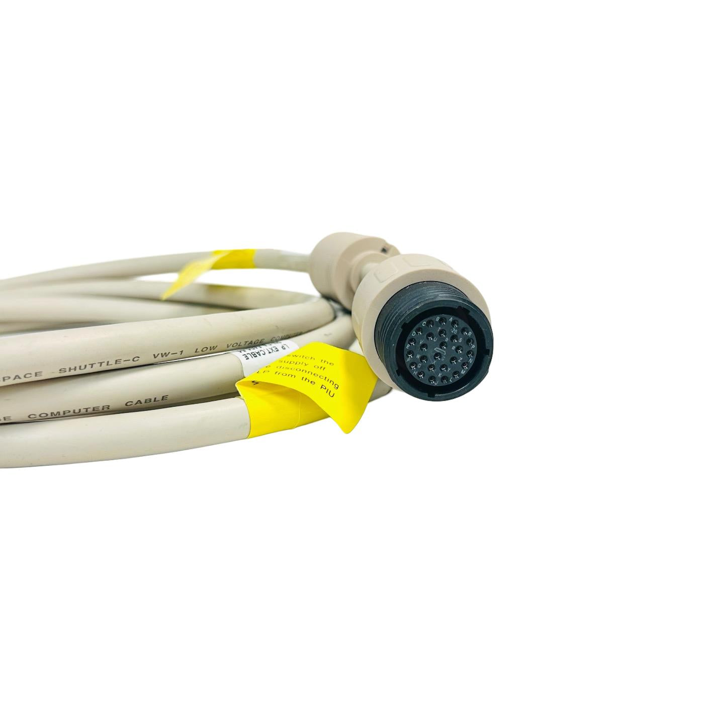 Biosense CA540151 Location Pad Extention Cable For Carto 3