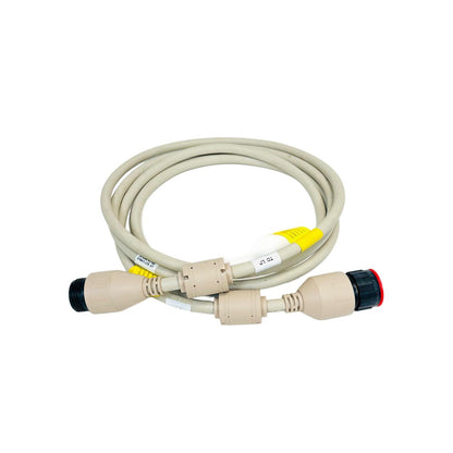Biosense CA540151 Location Pad Extention Cable For Carto 3