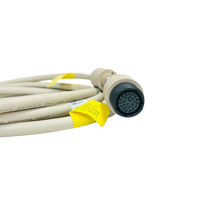 Biosense CA540151 Location Pad Extention Cable For Carto 3