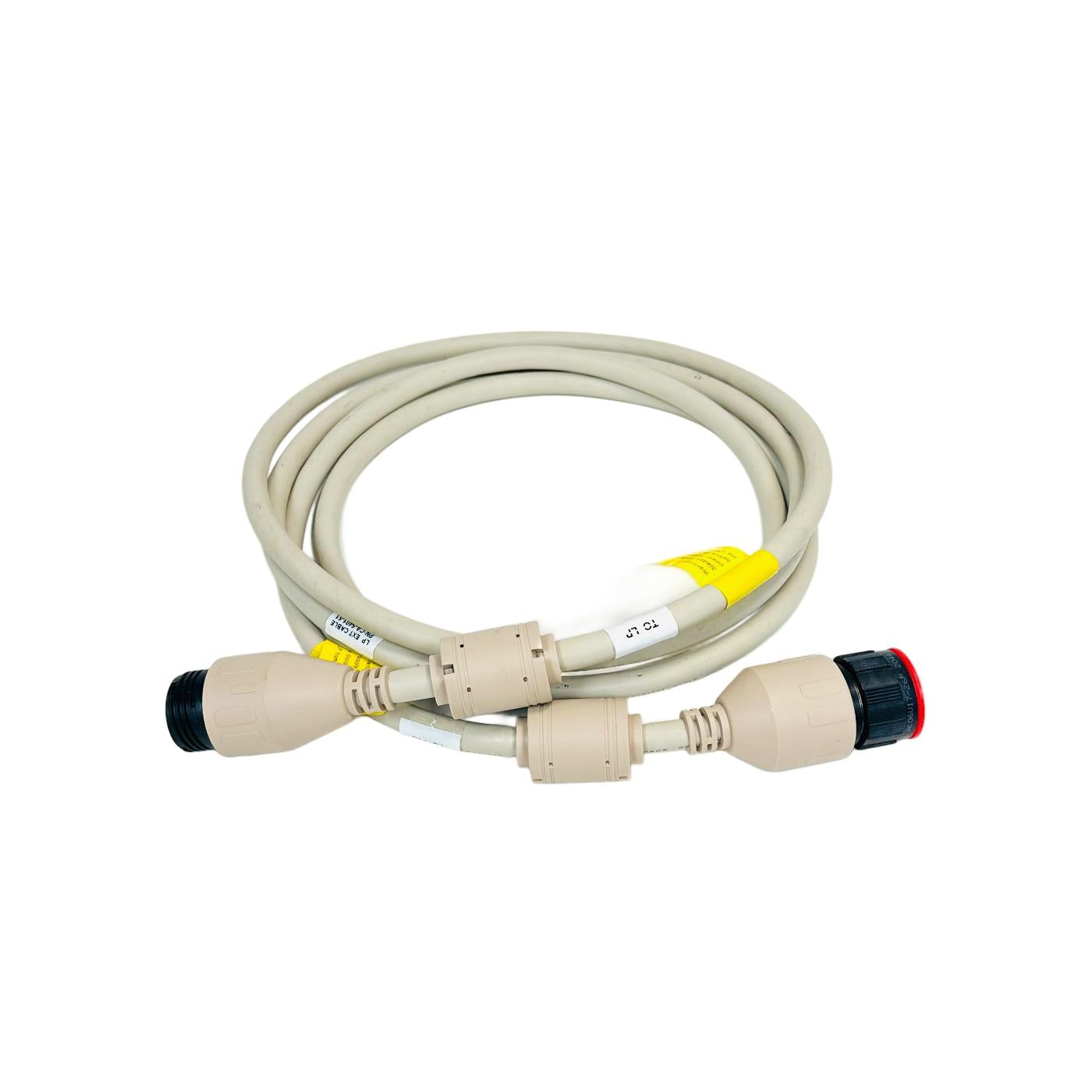 Biosense CA540151 Location Pad Extention Cable For Carto 3