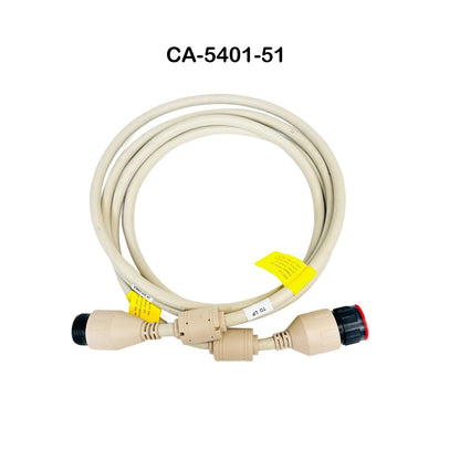 Biosense CA540151 Location Pad Extention Cable For Carto 3