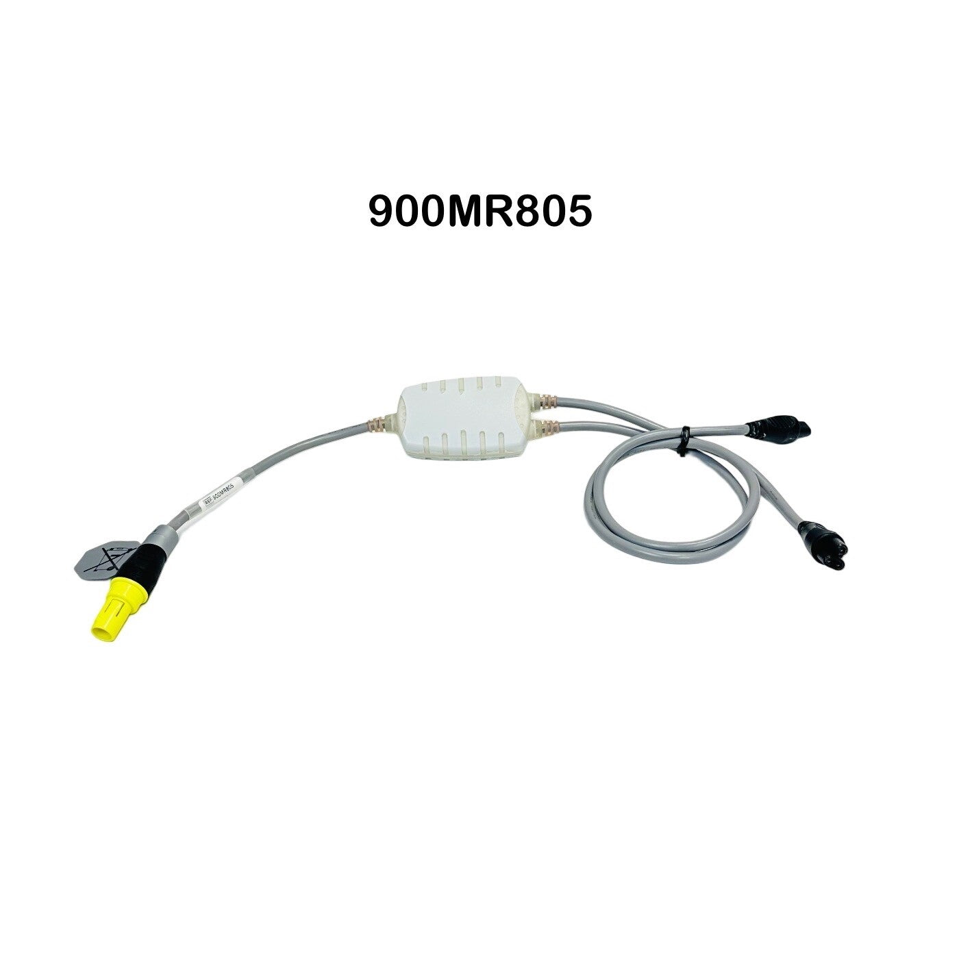 Fisher & Paykel 900MR805 Dual Heater Wire Adapter, 36 In