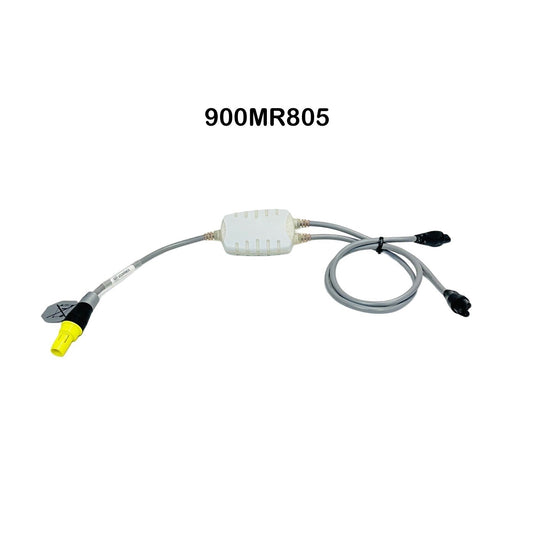 Fisher & Paykel 900MR805 Dual Heater Wire Adapter, 36 In