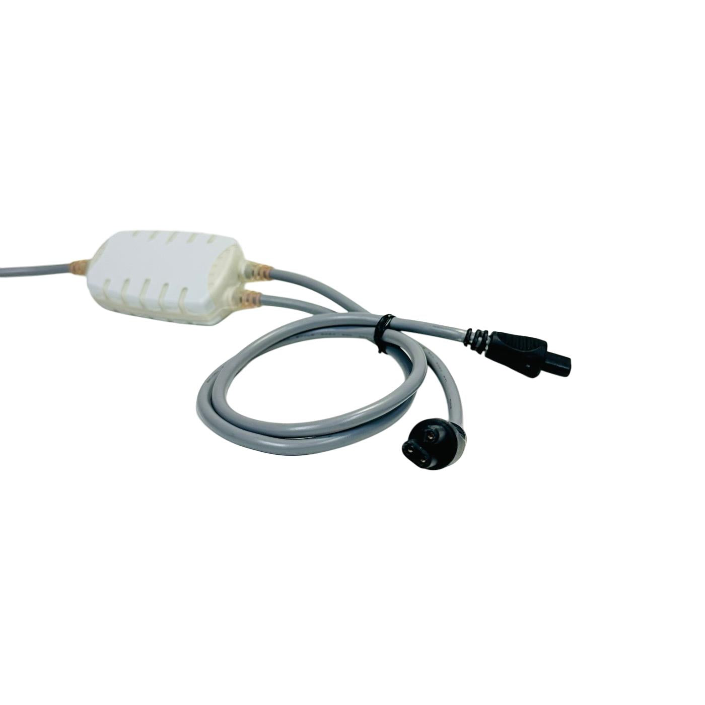 Fisher & Paykel 900MR805 Dual Heater Wire Adapter, 36 In