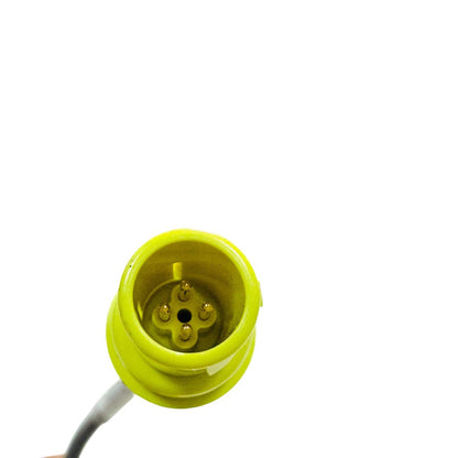 Fisher & Paykel 900MR805 Dual Heater Wire Adapter, 36 In