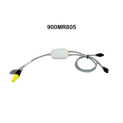 Fisher & Paykel 900MR805 Dual Heater Wire Adapter, 36 In