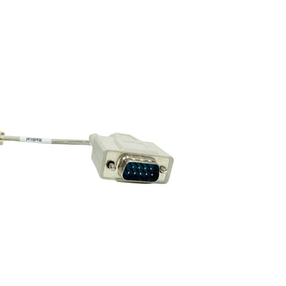 CAPSULE B1DIMCT01 Datacaptor ID Module W/ B1-CFB Cable For Dash 2500