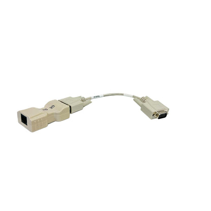 CAPSULE B1DIMCT01 Datacaptor ID Module W/ B1-CFB Cable For Dash 2500