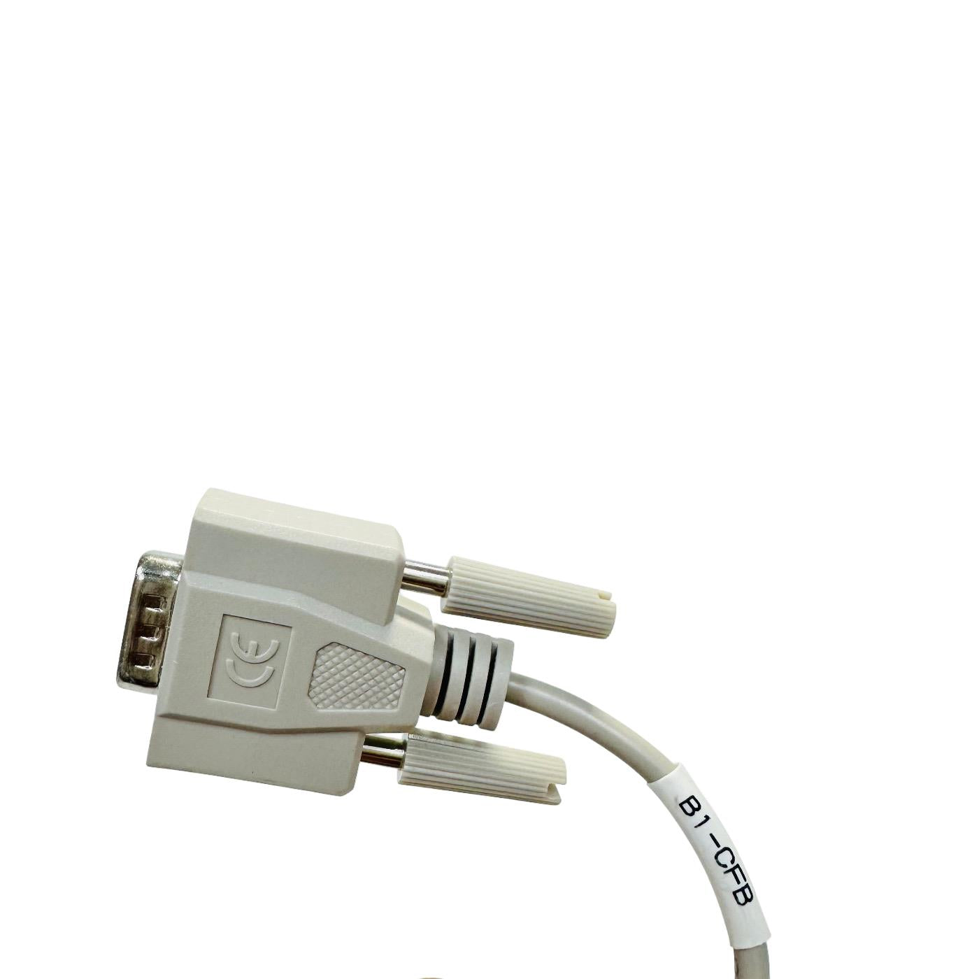 CAPSULE B1DIMCT01 Datacaptor ID Module W/ B1-CFB Cable For Dash 2500