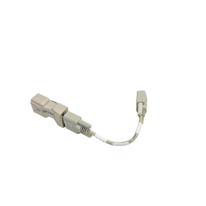 CAPSULE B1DIMCT01 Datacaptor ID Module W/ DIM Cable