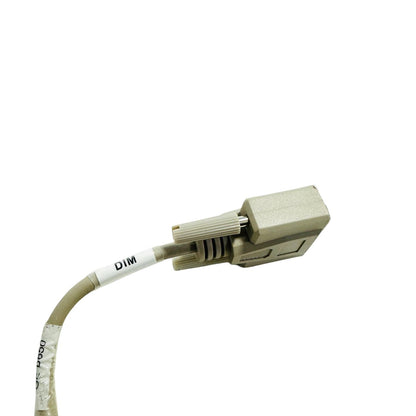 CAPSULE B1DIMCT01 Datacaptor ID Module W/ DIM Cable