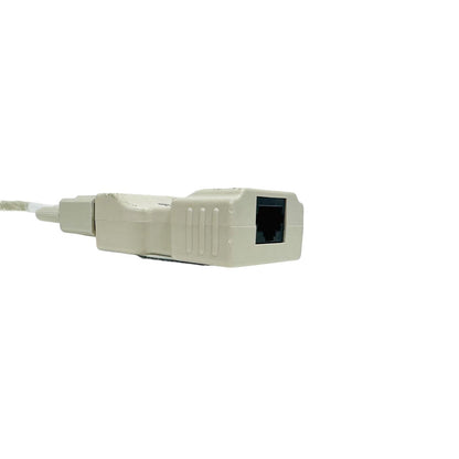 CAPSULE B1DIMCT01 Datacaptor ID Module W/ DIM Cable