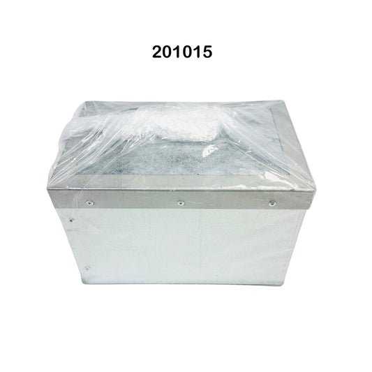 CS Medical 201015 Main Vapor Management Filter For TD 100