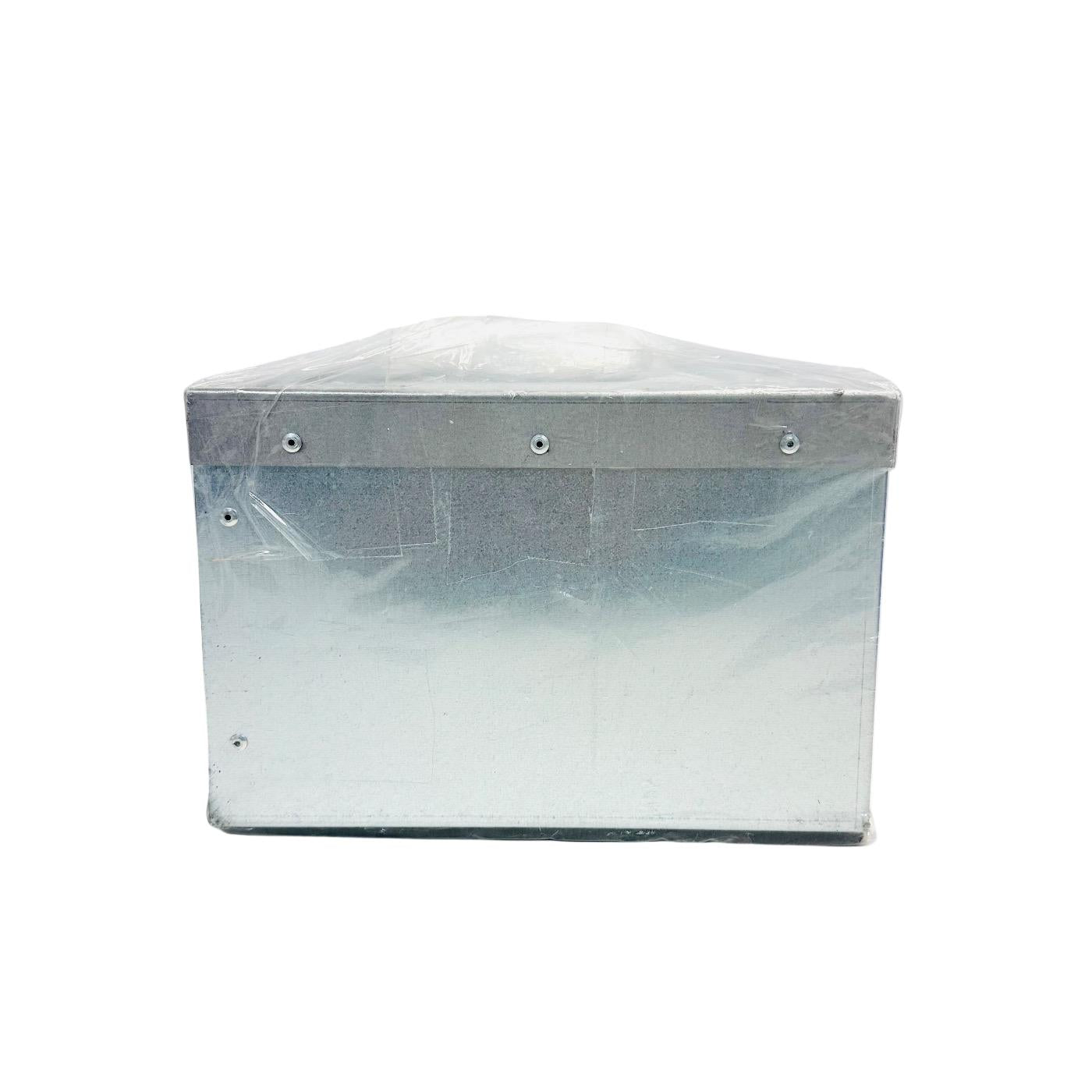 CS Medical 201015 Main Vapor Management Filter For TD 100