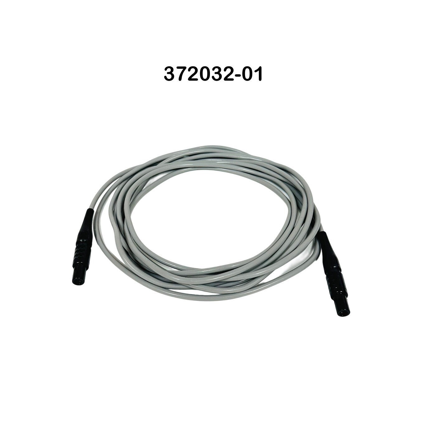 Intuitive Surgical 372032-01 Cable For Stapler Motor Pack