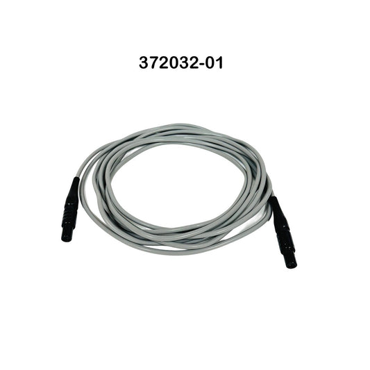 Intuitive Surgical 372032-01 Cable For Stapler Motor Pack