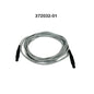 Intuitive Surgical 372032-01 Cable For Stapler Motor Pack