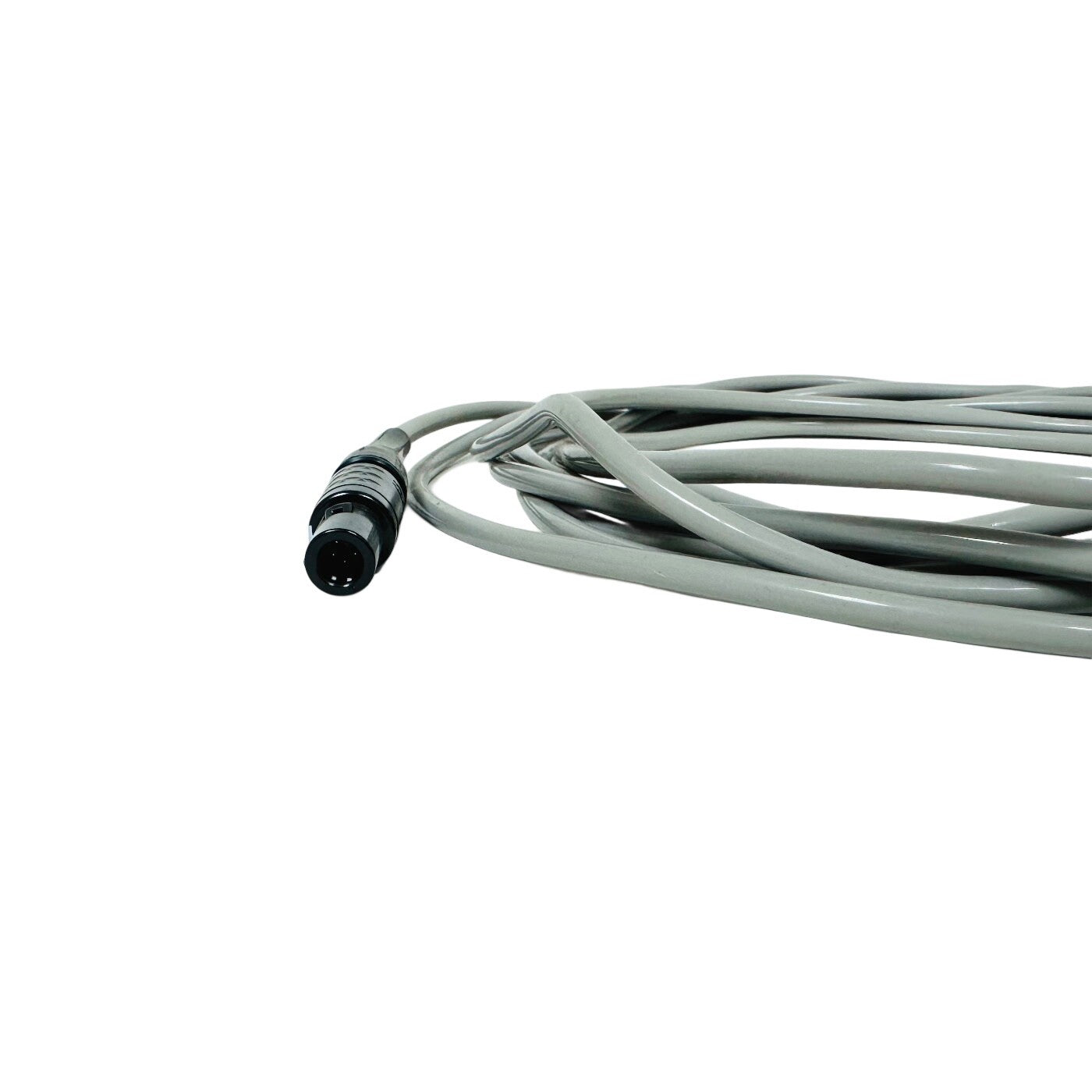 Intuitive Surgical 372032-01 Cable For Stapler Motor Pack