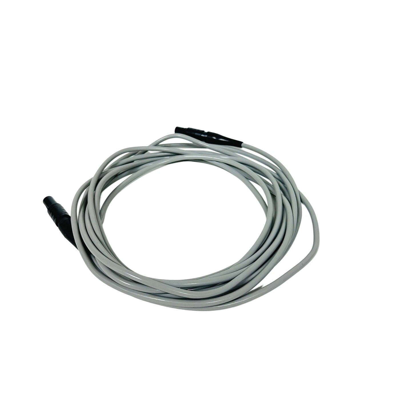 Intuitive Surgical 372032-01 Cable For Stapler Motor Pack