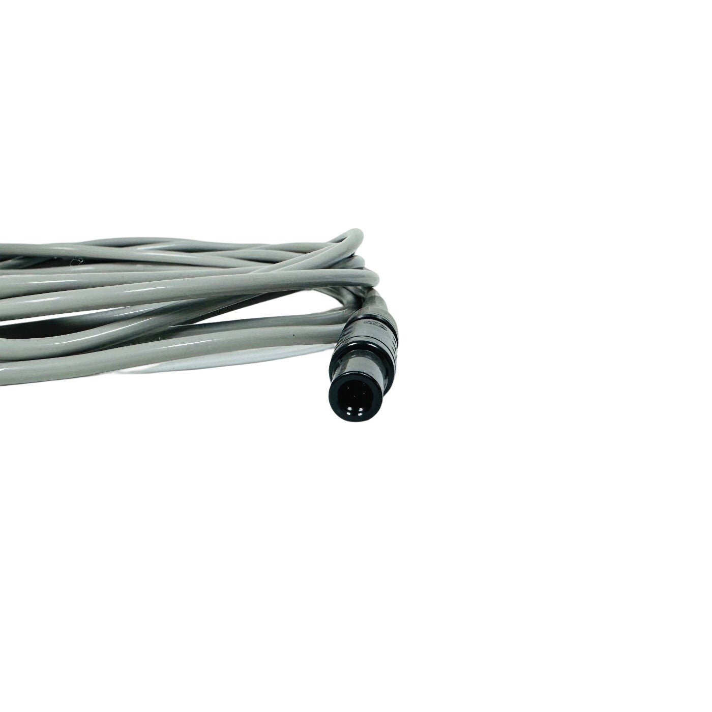 Intuitive Surgical 372032-01 Cable For Stapler Motor Pack