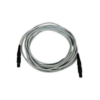 Intuitive Surgical 372032-01 Cable For Stapler Motor Pack