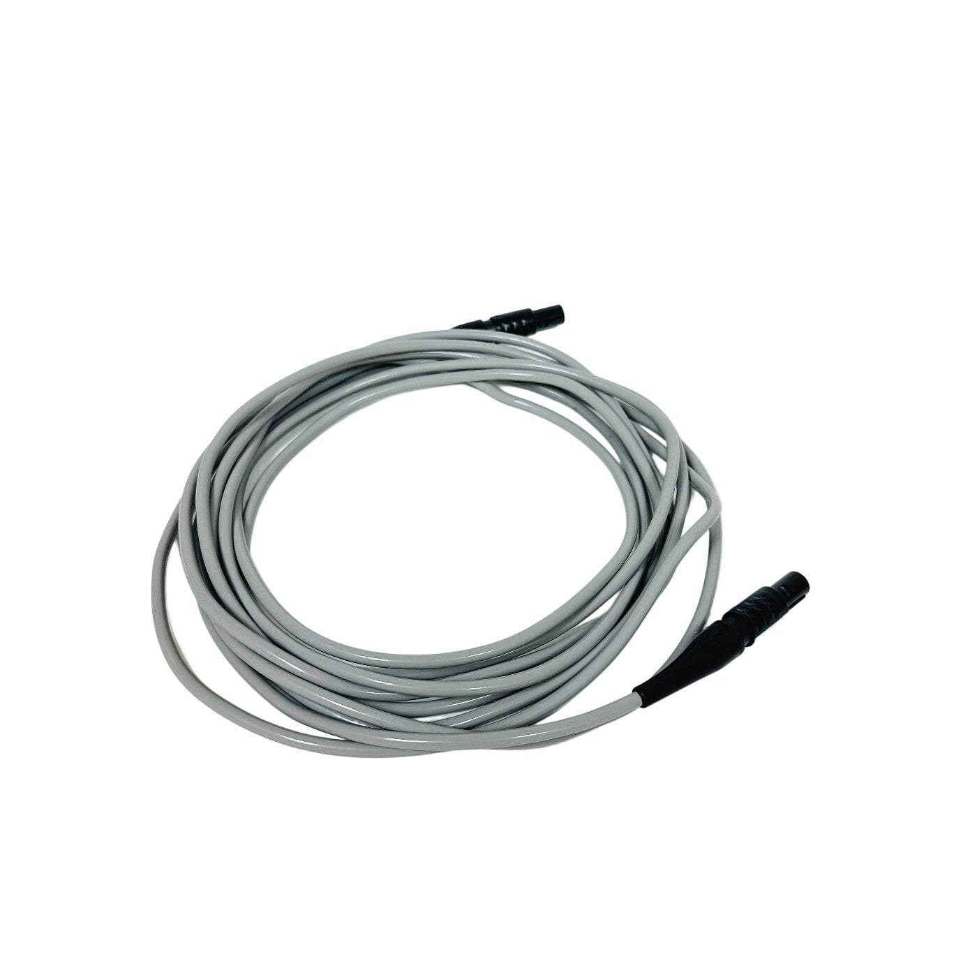 Intuitive Surgical 372032-01 Cable For Stapler Motor Pack