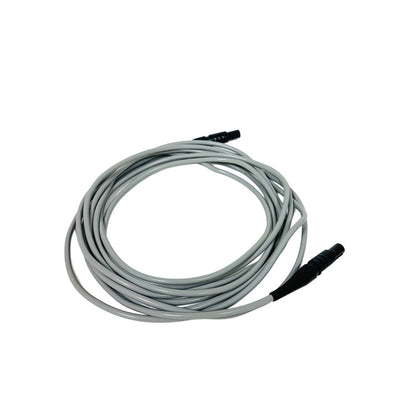 Intuitive Surgical 372032-01 Cable For Stapler Motor Pack