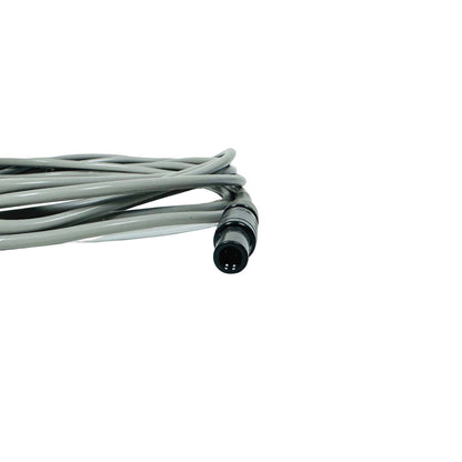 Intuitive Surgical 372032-01 Cable For Stapler Motor Pack