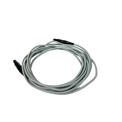 Intuitive Surgical 372032-01 Cable For Stapler Motor Pack