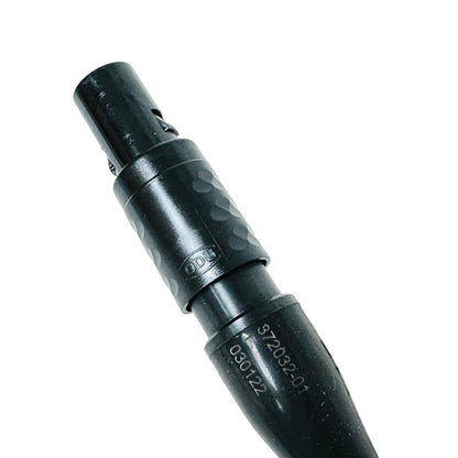 Intuitive Surgical 372032-01 Cable For Stapler Motor Pack