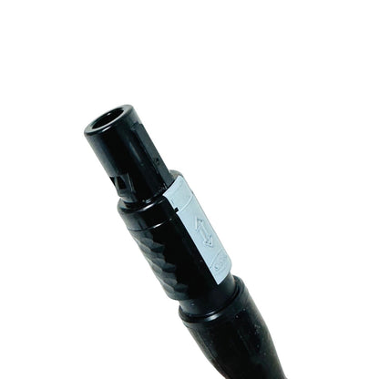 Intuitive Surgical 372032-01 Cable For Stapler Motor Pack