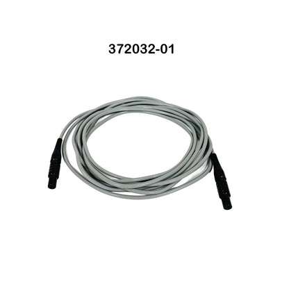 Intuitive Surgical 372032-01 Cable For Stapler Motor Pack